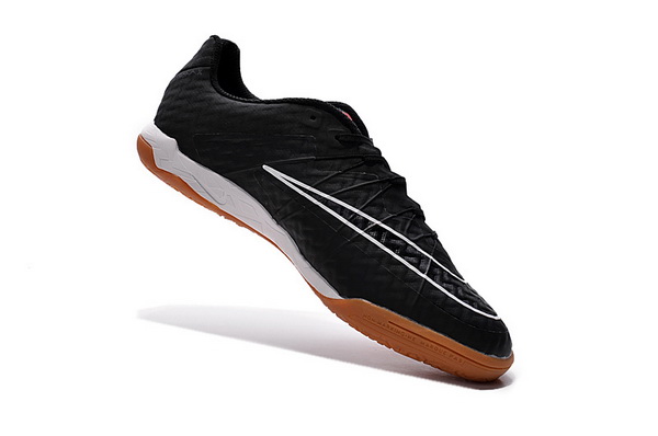 Nike HypervenomX Finale IC Men Shoes--001